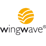 Wingwave Győr