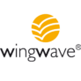 Wingwave Győr