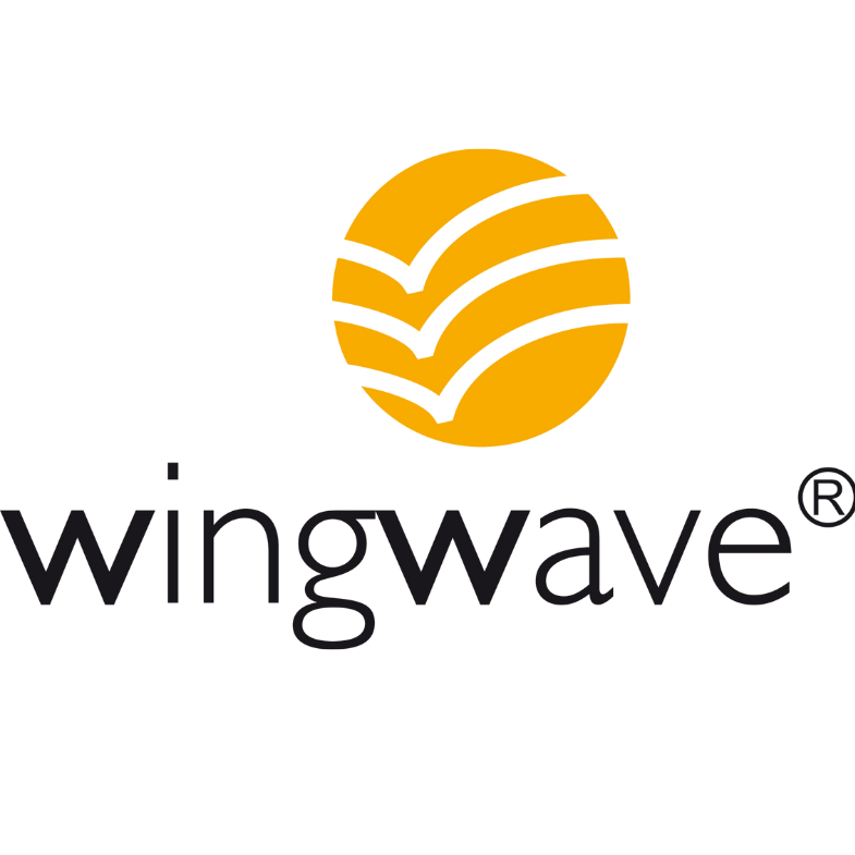 Wingwave Győr